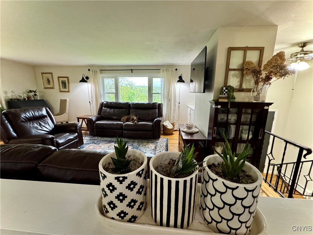 8521 Cazenovia Road, Pompey, New York image 22