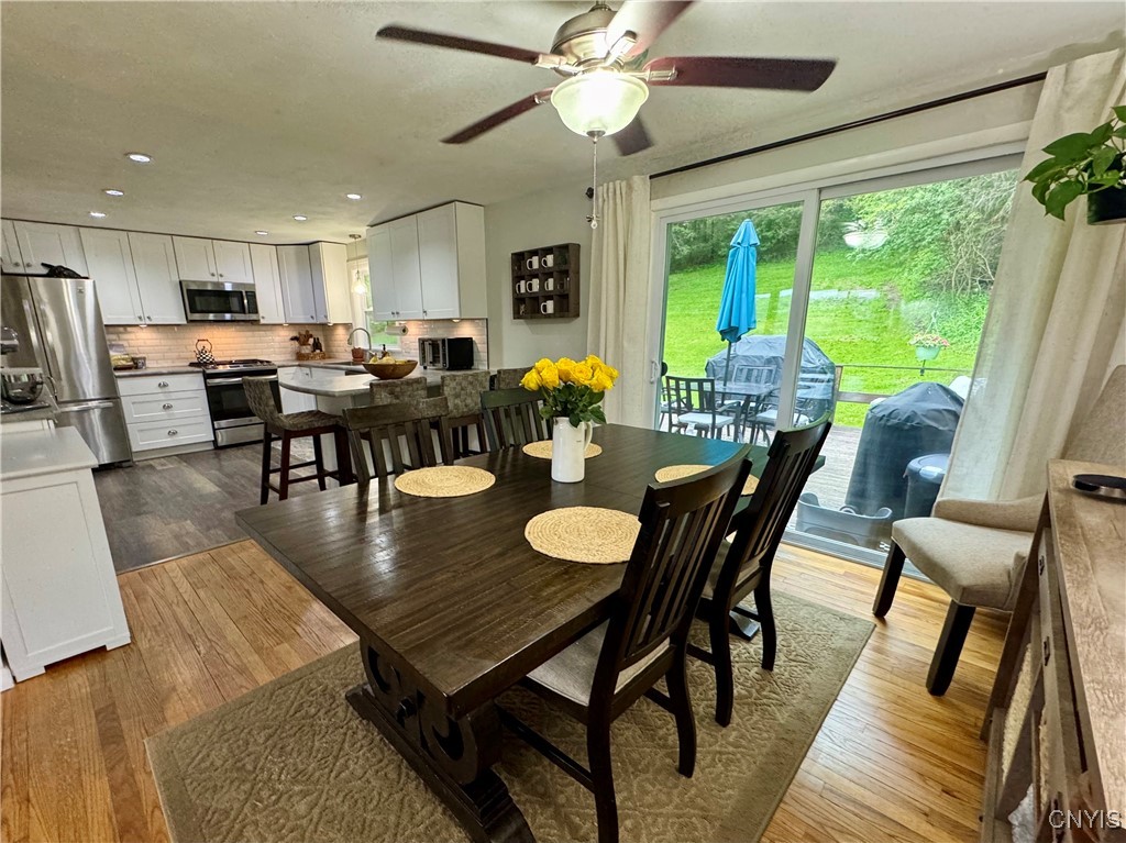 8521 Cazenovia Road, Pompey, New York image 10