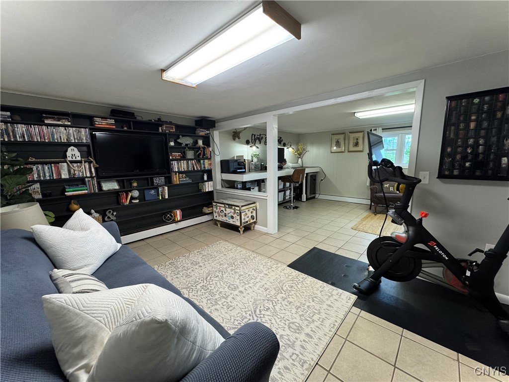 8521 Cazenovia Road, Pompey, New York image 40