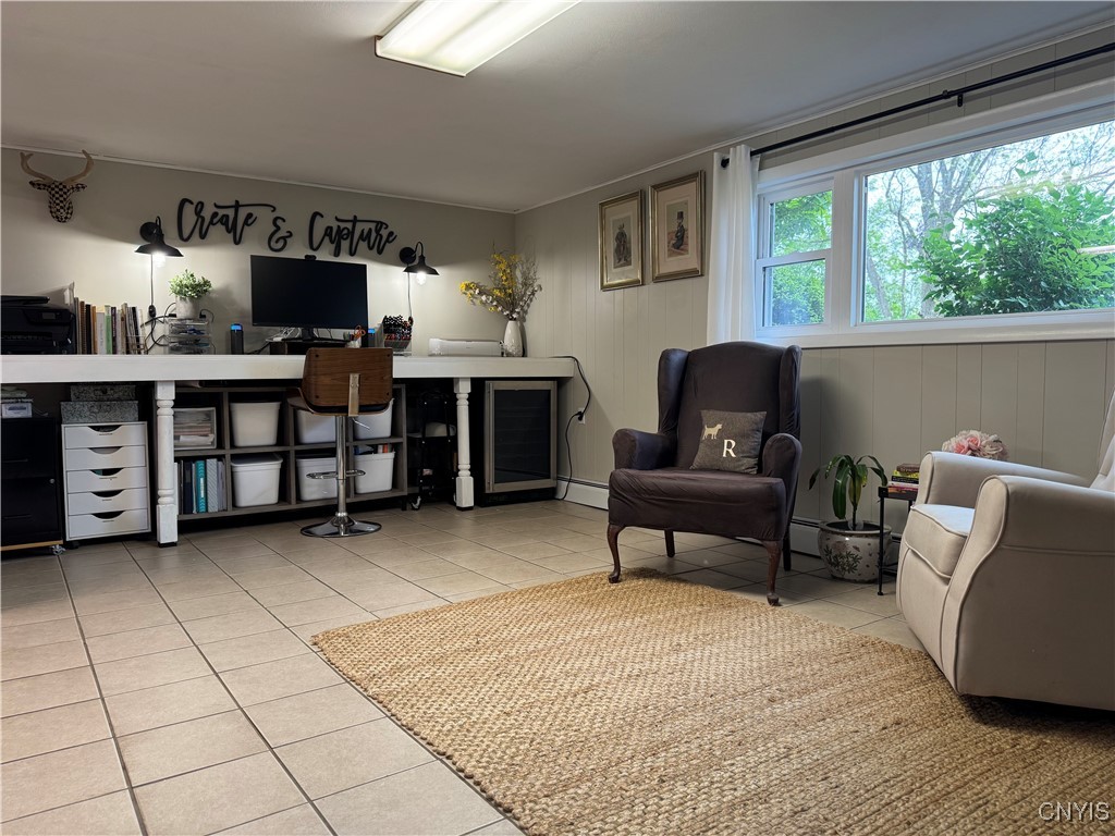 8521 Cazenovia Road, Pompey, New York image 37