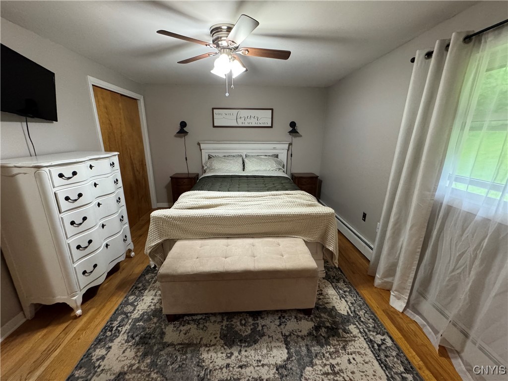 8521 Cazenovia Road, Pompey, New York image 27