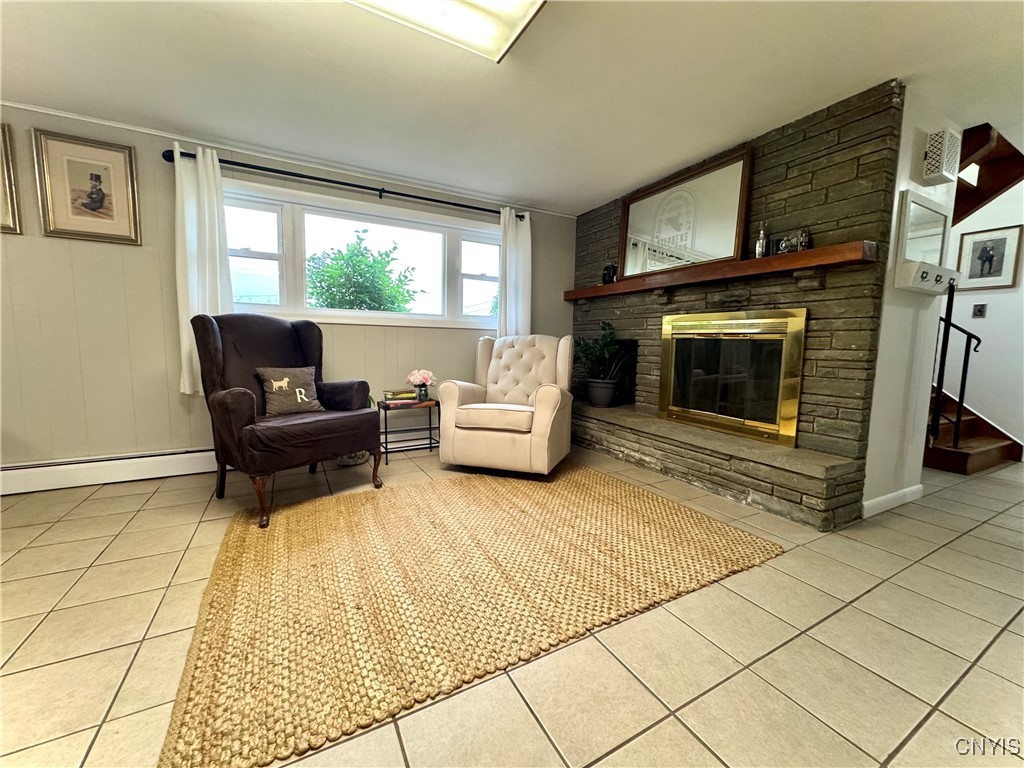 8521 Cazenovia Road, Pompey, New York image 34