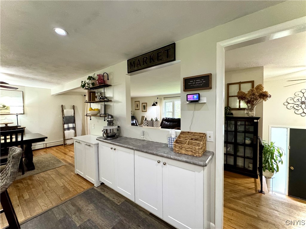 8521 Cazenovia Road, Pompey, New York image 21