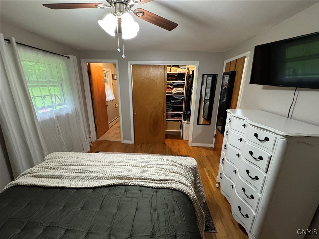 8521 Cazenovia Road, Pompey, New York image 30