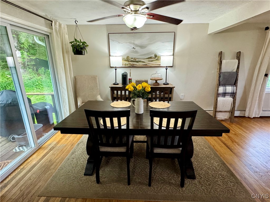 8521 Cazenovia Road, Pompey, New York image 13