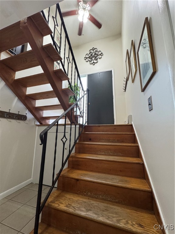 8521 Cazenovia Road, Pompey, New York image 33