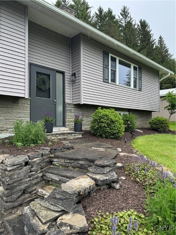 8521 Cazenovia Road, Pompey, New York image 44