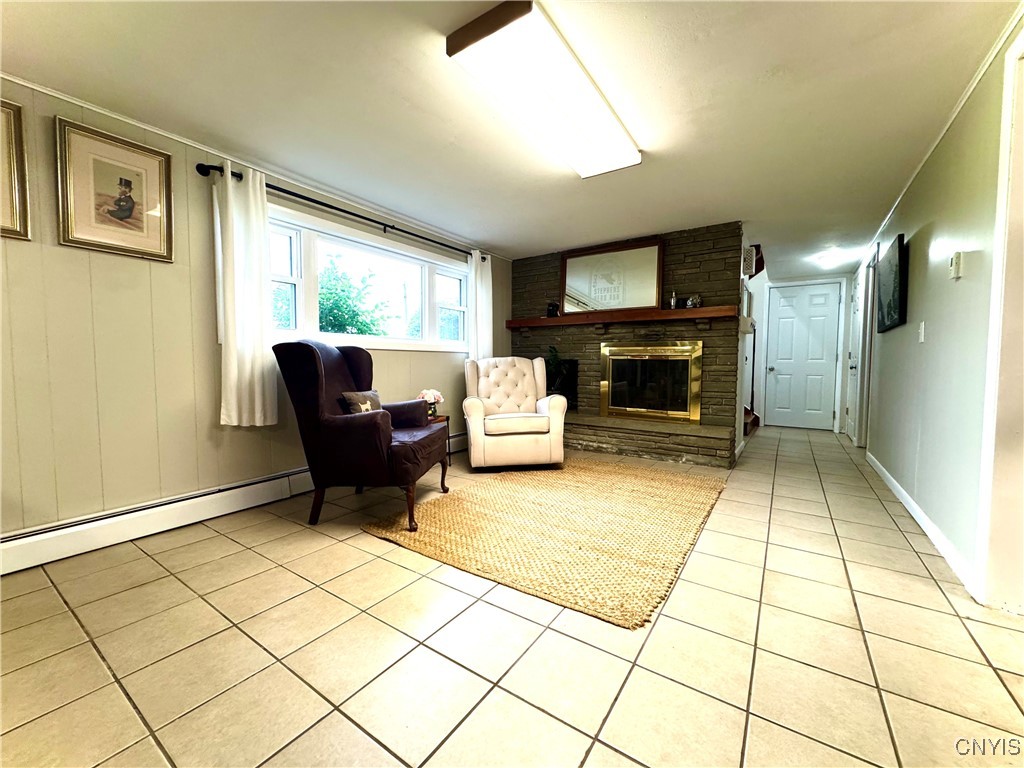 8521 Cazenovia Road, Pompey, New York image 42
