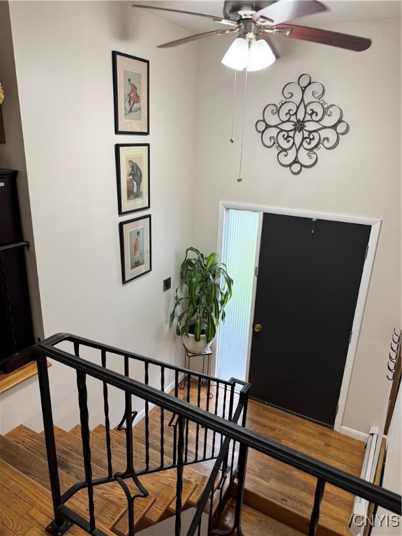 8521 Cazenovia Road, Pompey, New York image 31