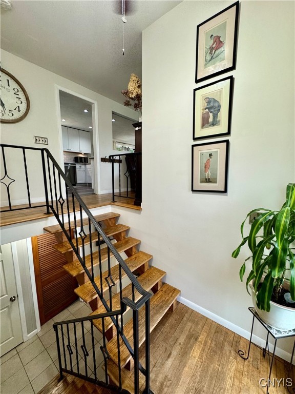 8521 Cazenovia Road, Pompey, New York image 32