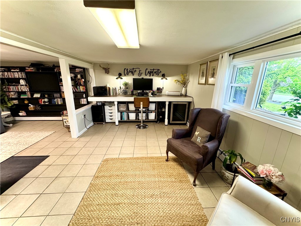 8521 Cazenovia Road, Pompey, New York image 36