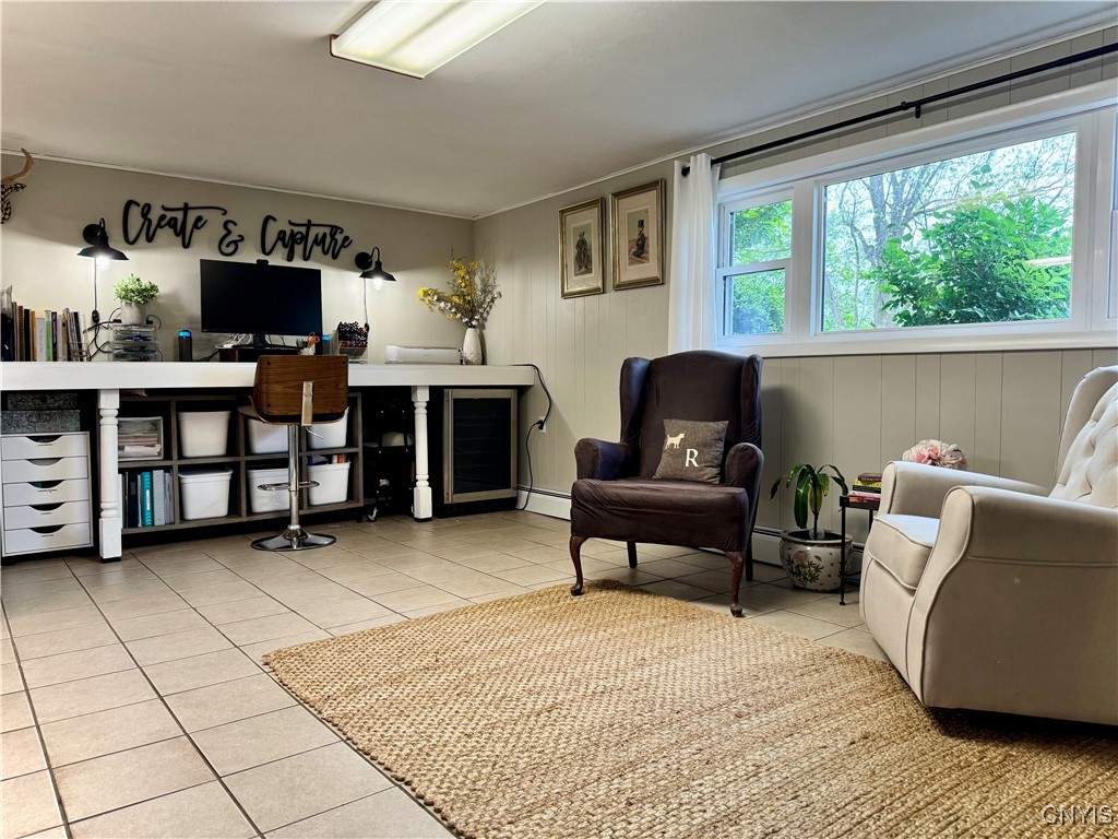 8521 Cazenovia Road, Pompey, New York image 38