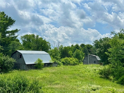 Photo for 370 Ward Road