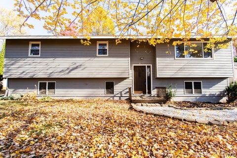 Photo of 132 Perfield Road, Hastings, NY 13076 (MLS # S1723822)