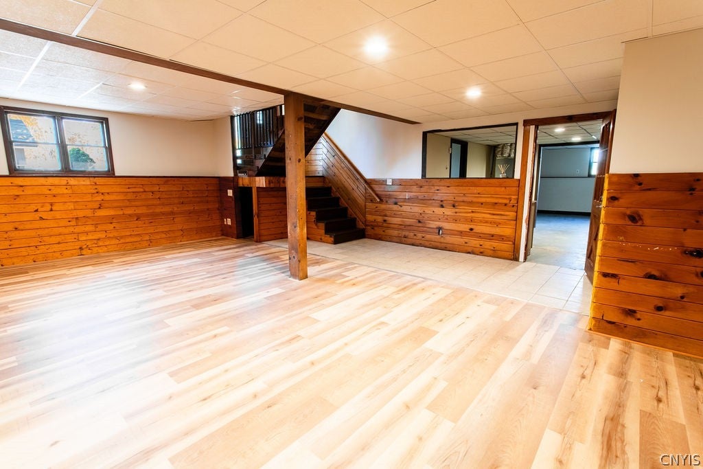 132 Perfield Road