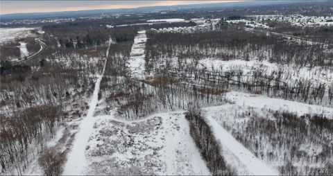 Tiny photo for Henry Clay Boulevard, Clay, NY 13041 (MLS # S1654526)