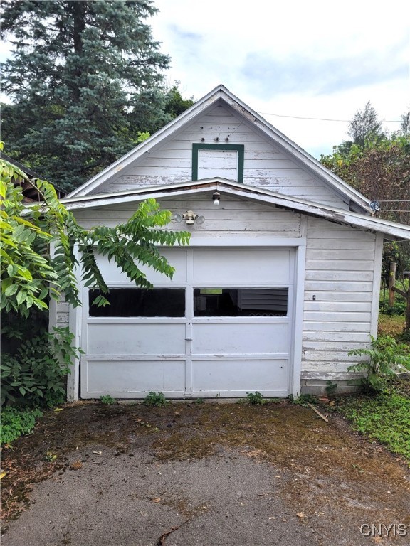 13 Spencer Street