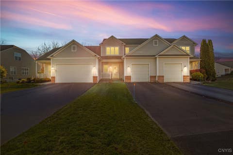 Photo for 4232 Sandbar Lane