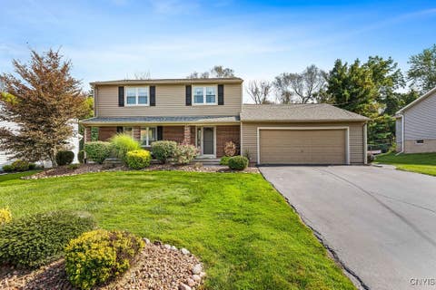 Photo for 110 Lake Country Drive