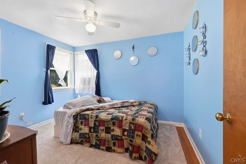 Tiny photo for 402 Radcliffe Road, DeWitt, NY 13214 (MLS # S1702624)
