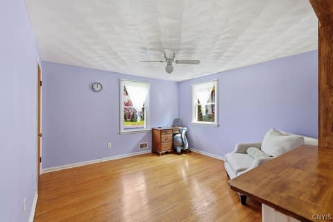 Tiny photo for 402 Radcliffe Road, DeWitt, NY 13214 (MLS # S1702624)
