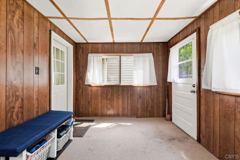 Tiny photo for 402 Radcliffe Road, DeWitt, NY 13214 (MLS # S1702624)