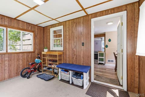 Tiny photo for 402 Radcliffe Road, DeWitt, NY 13214 (MLS # S1702624)