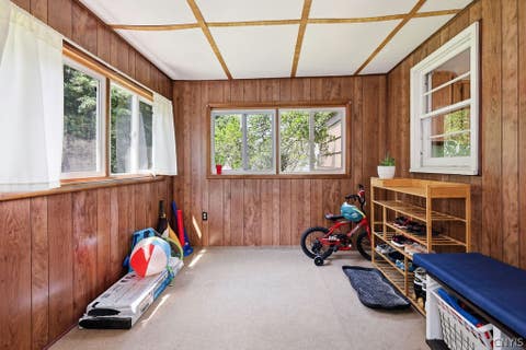 Tiny photo for 402 Radcliffe Road, DeWitt, NY 13214 (MLS # S1702624)
