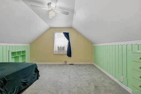 Tiny photo for 402 Radcliffe Road, DeWitt, NY 13214 (MLS # S1702624)