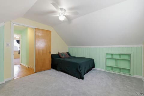 Tiny photo for 402 Radcliffe Road, DeWitt, NY 13214 (MLS # S1702624)