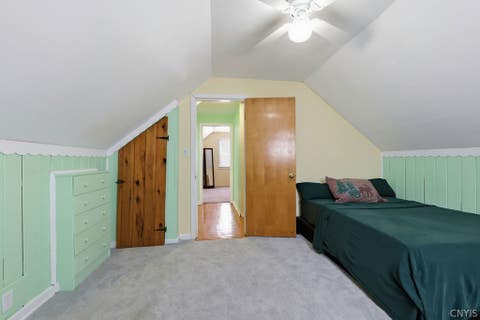 Tiny photo for 402 Radcliffe Road, DeWitt, NY 13214 (MLS # S1702624)