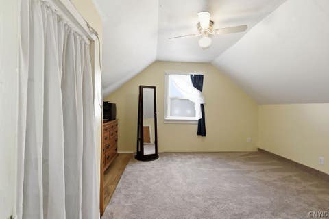 Tiny photo for 402 Radcliffe Road, DeWitt, NY 13214 (MLS # S1702624)