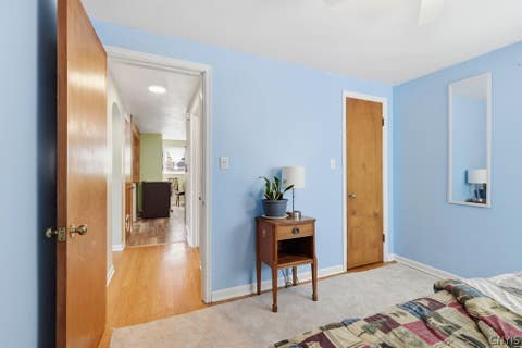 Tiny photo for 402 Radcliffe Road, DeWitt, NY 13214 (MLS # S1702624)