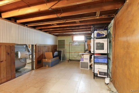Tiny photo for 402 Radcliffe Road, DeWitt, NY 13214 (MLS # S1702624)