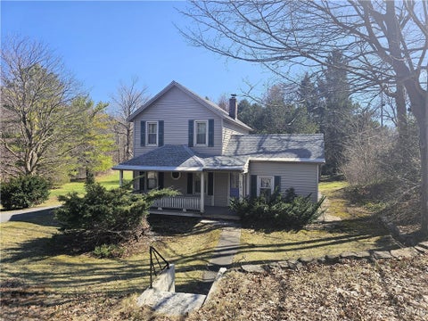 Photo for 4701 Solvay Road