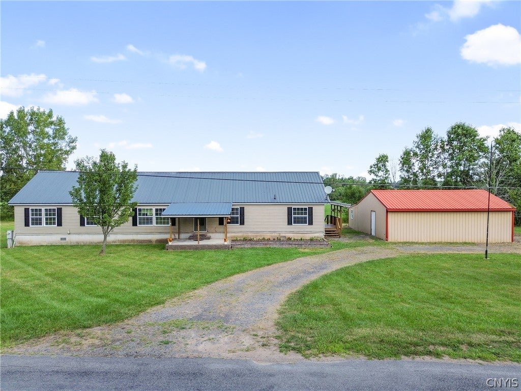 MLS: S1708289