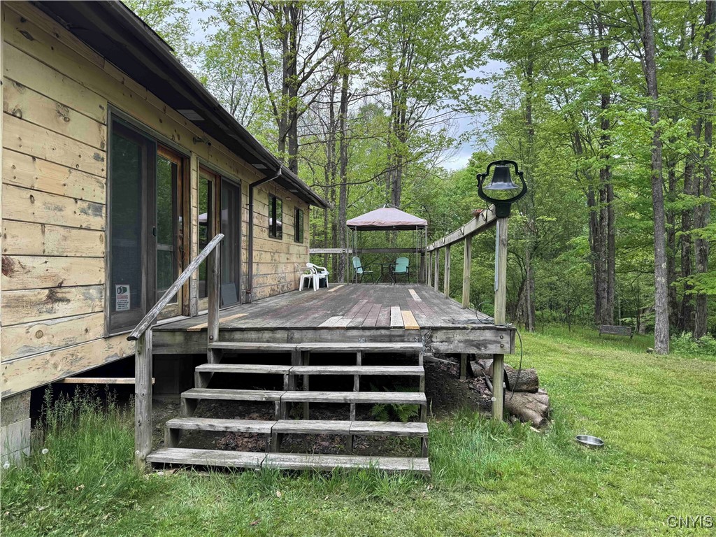 3211 Route 305 #5, Clarksville, New York image 7