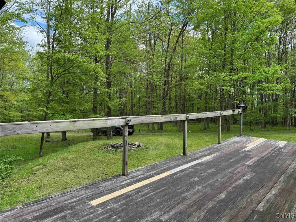 3211 Route 305 #5, Clarksville, New York image 45