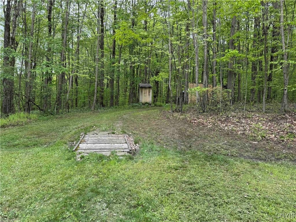3211 Route 305 #5, Clarksville, New York image 27