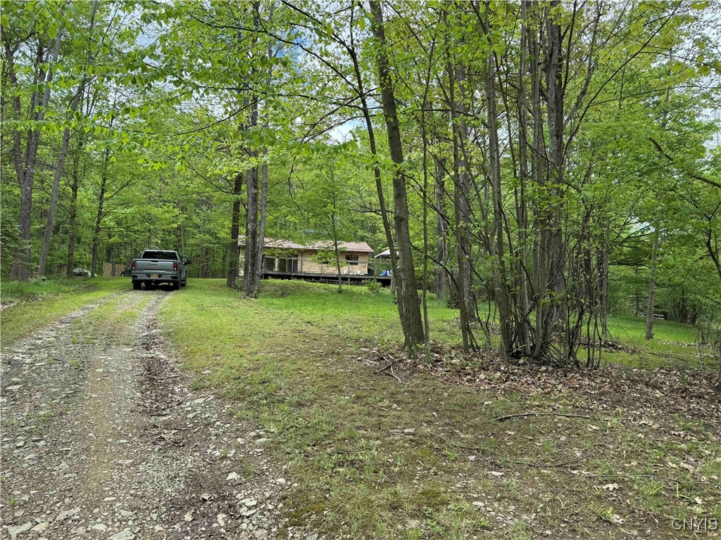 3211 Route 305 #5, Clarksville, New York image 35