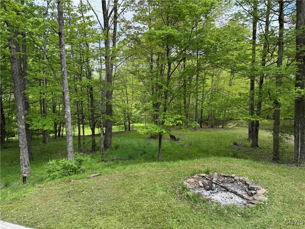 3211 Route 305 #5, Clarksville, New York image 47