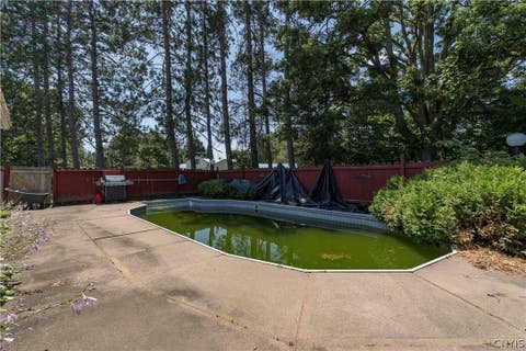 Tiny photo for 6225 Blue Street, Martinsburg, NY 13343 (MLS # S1705913)