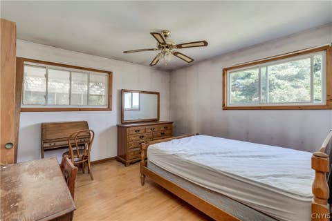 Tiny photo for 6225 Blue Street, Martinsburg, NY 13343 (MLS # S1705913)