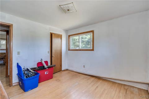 Tiny photo for 6225 Blue Street, Martinsburg, NY 13343 (MLS # S1705913)