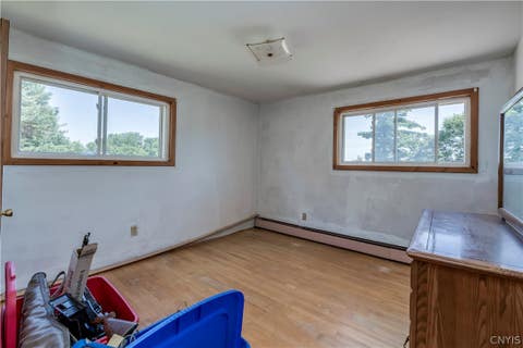 Tiny photo for 6225 Blue Street, Martinsburg, NY 13343 (MLS # S1705913)