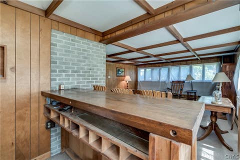 Tiny photo for 6225 Blue Street, Martinsburg, NY 13343 (MLS # S1705913)