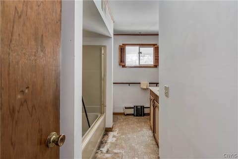 Tiny photo for 6225 Blue Street, Martinsburg, NY 13343 (MLS # S1705913)