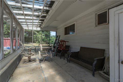 Tiny photo for 6225 Blue Street, Martinsburg, NY 13343 (MLS # S1705913)