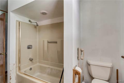 Tiny photo for 6225 Blue Street, Martinsburg, NY 13343 (MLS # S1705913)