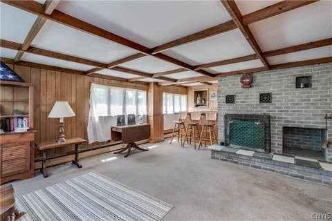 Tiny photo for 6225 Blue Street, Martinsburg, NY 13343 (MLS # S1705913)